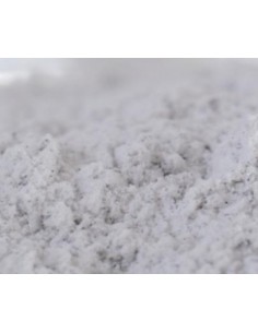 Enveloppement pulpe de coco - 3kg 2