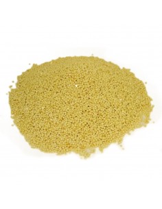 Pelable blanche Biancao 1 kg