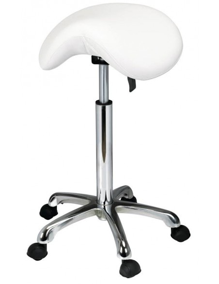 Tabouret Oragnic