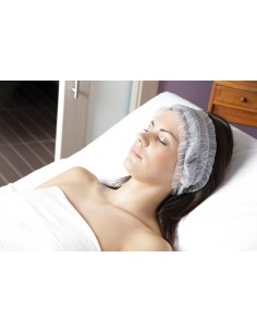 Bandeau Elastique 14 Gr/m2 PP