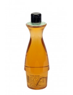 Huile chaude Chocolat 500ml