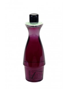 Huile chaude Figue de barbarie 500ml
