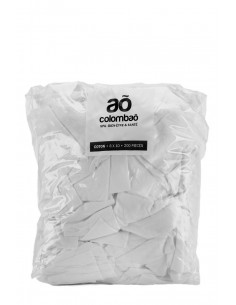 Coton 8 x10