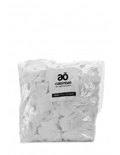 Coton 5x5