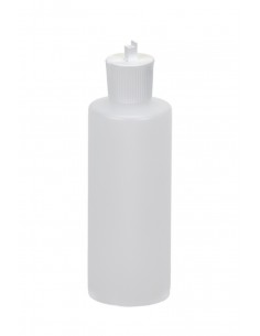 Flacon vide 200 ml