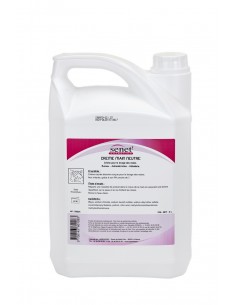 savon 5 Litres