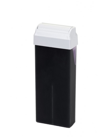 Cartouche Cire fruits rouges 100 gr (par 24 pièces)