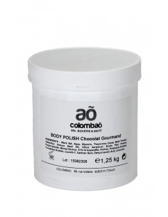 BP Chocolat Gourmand 1 kg