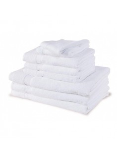 Drap de massage 100x200