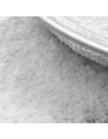 Masque Peel-Off raffermissant