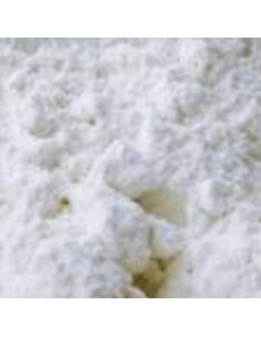 Masque Peel-Off éclaircissant 500g 2