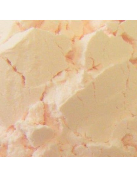 Masque Peel-Off à l'acelora