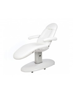 Fauteuil de soins électrique « Vome »