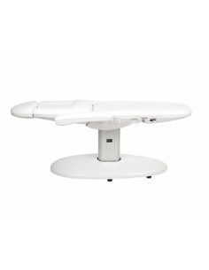 Fauteuil de soins électrique « Vome » 2