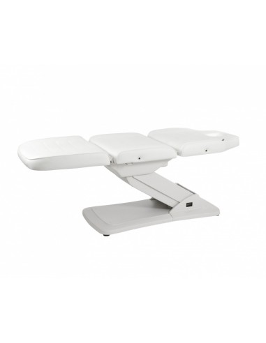 Fauteuil de soins électrique « Ster »