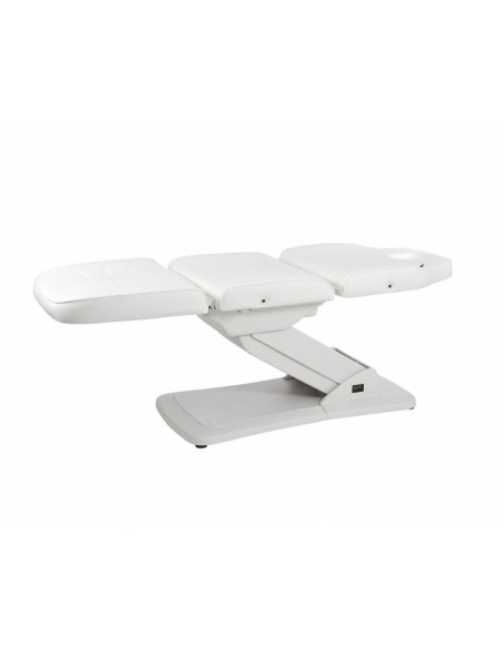 Fauteuil de soins électrique « Ster » Fauteuil de soins électrique « Ster »