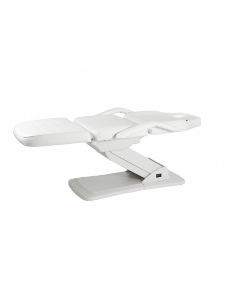 Fauteuil de soins électrique « Ster » Fauteuil de soins électrique « Ster »