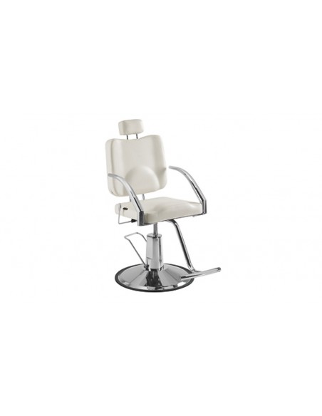 Fauteuil de maquillage Platy