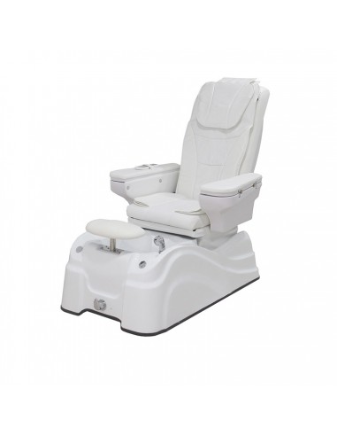 Fauteuil Spa Caln