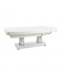 Table SPA Tensor