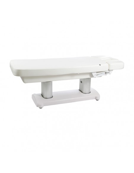 Table SPA Tensor