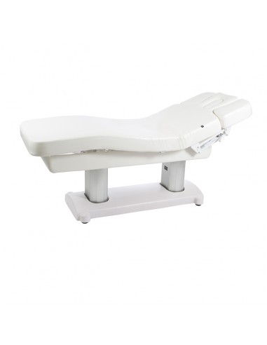 Table SPA Tensor