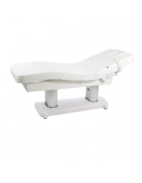 Table SPA Tensor