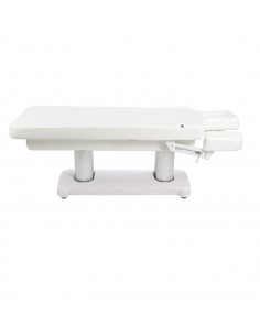 Table SPA Tensor 2