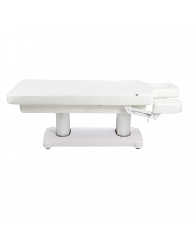 Table SPA Tensor