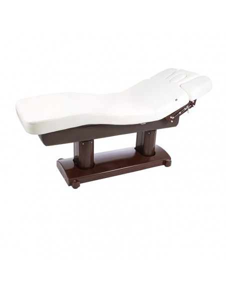 Table SPA Tensor Table SPA Tensor
