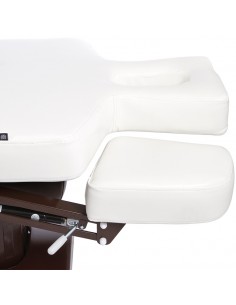 Table SPA Tensor 2