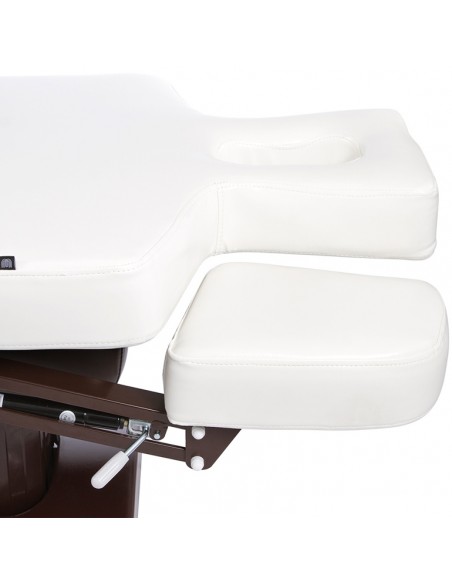 Table SPA Tensor Table SPA Tensor