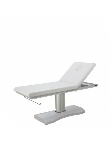 Table de Massage Électrique Hern