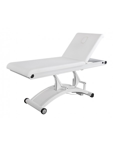 Table de Massage Électrique Cervic