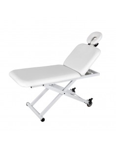 Table de Massage Électrique Latis