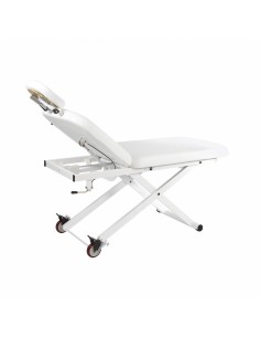 Table de Massage Électrique Latis 2