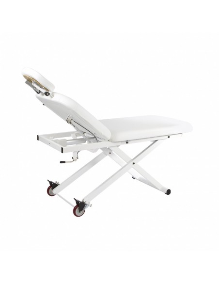 Table de Massage Électrique Latis Table de Massage Électrique Latis