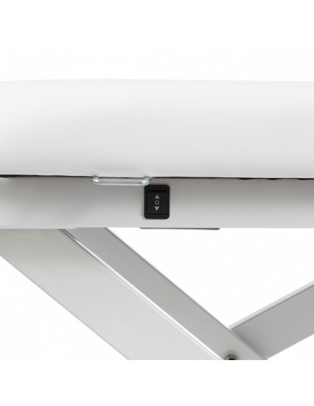 Table de Massage Électrique Latis Table de Massage Électrique Latis