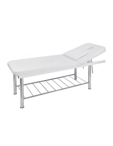 Table de Massage Ilim