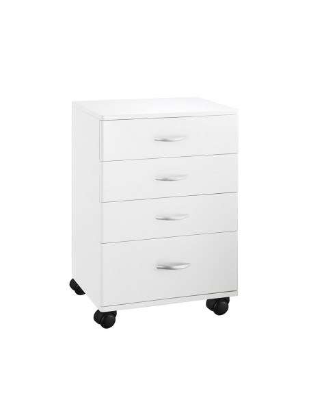 Guéridon Handy Guéridon Handy