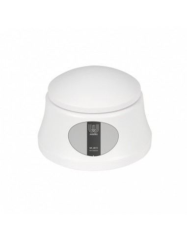 Appareil dissout vernis Rid