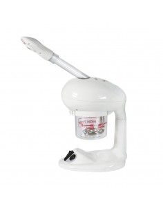 Vapozone Portable Port