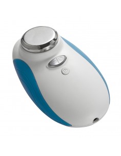 Ultrasons Portable