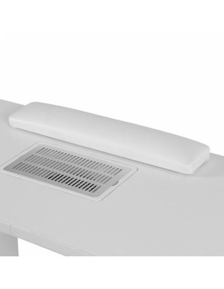 Table double manucure Table double manucure