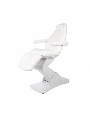 Table d'esthétique Électrique