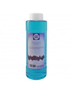 Eau de Cologne Lavande