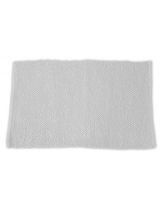 Tapis de bain
