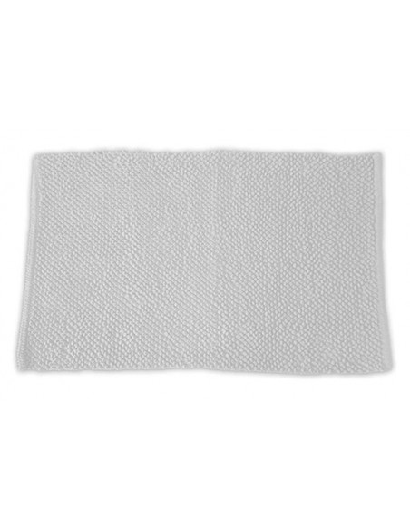 Tapis de bain