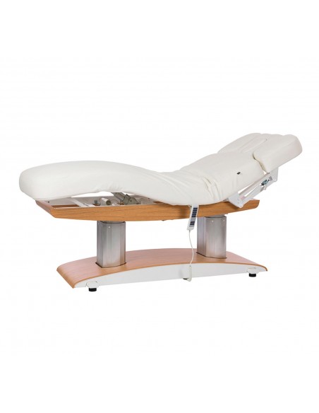 Table de SPA Table de SPA