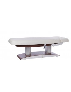 Table de SPA